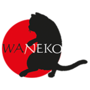 Waneko LN