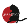 Waneko